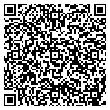 QR code with Imt contacts