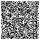 QR code with Innovative Machine & Indl Service contacts