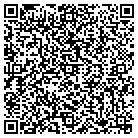QR code with Integral Controls Inc contacts