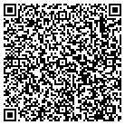 QR code with Integrated Engineering Corp contacts