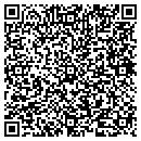 QR code with Melbourne Library contacts