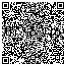 QR code with James Mcandrew contacts