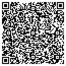 QR code with J And R Tech LLC contacts