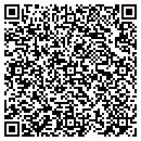 QR code with Jcs Dry Tech Inc contacts