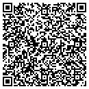 QR code with Jeb Modern Machine contacts