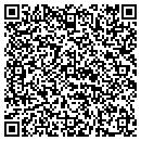 QR code with Jeremi L Dobbs contacts