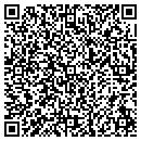QR code with Jim Tetreault contacts
