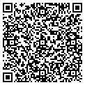 QR code with J & J Tool contacts