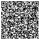 QR code with John I Shaddinger Jr contacts