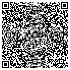 QR code with Jones Scraping & Machinery contacts