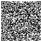 QR code with Jones Scraping & Machinery contacts
