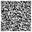 QR code with Joseph D Vance contacts
