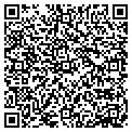 QR code with J R W Rebluing contacts