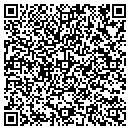 QR code with Js Automation Inc contacts