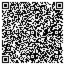 QR code with J T Machine Shop contacts