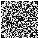 QR code with Kern Machinery contacts