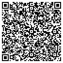 QR code with Kevil Tool & Die contacts