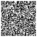 QR code with Koch Engineering Co Inc contacts