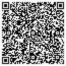 QR code with Larrys Machine Shop contacts