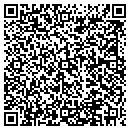 QR code with Lichter Machine Shop contacts