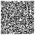 QR code with Lincoln cnc Service contacts