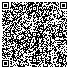 QR code with Long's Machining Service contacts