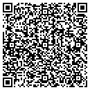 QR code with Lucas Fabricators Inc contacts
