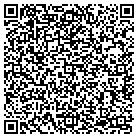 QR code with Machine In Motion Inc contacts
