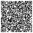QR code with Machine Medics contacts