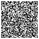 QR code with Machine Service Inc contacts
