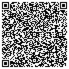 QR code with Machine Tool Repair contacts