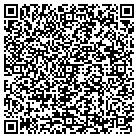 QR code with Machine Tool Technology contacts