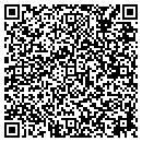 QR code with Mataco contacts