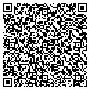 QR code with Mechanic Technologies contacts