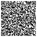 QR code with Merlin I S I contacts