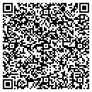 QR code with Michael A Criner contacts