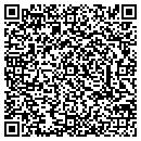 QR code with Mitchell Machine & Tool Inc contacts