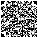 QR code with Mmt Percision Inc contacts