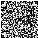 QR code with Molnar Machines contacts