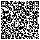 QR code with Morty's Karts contacts