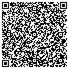 QR code with Motion Control Integration contacts