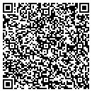 QR code with Mountain Machinery CO contacts