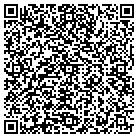 QR code with Mountain Machine & Tool contacts
