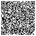 QR code with M R C Machine Tool contacts