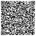 QR code with Neely Precision contacts