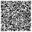 QR code with Netal Machine Tool Rebuilding contacts