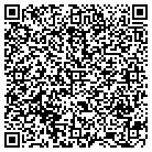 QR code with Bob Brown's Automotive & Fleet contacts