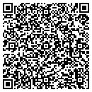 QR code with Normac Inc contacts