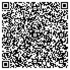 QR code with Northstar Universal Mach & Tl contacts