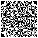 QR code with Nr Machine Tool LLC contacts